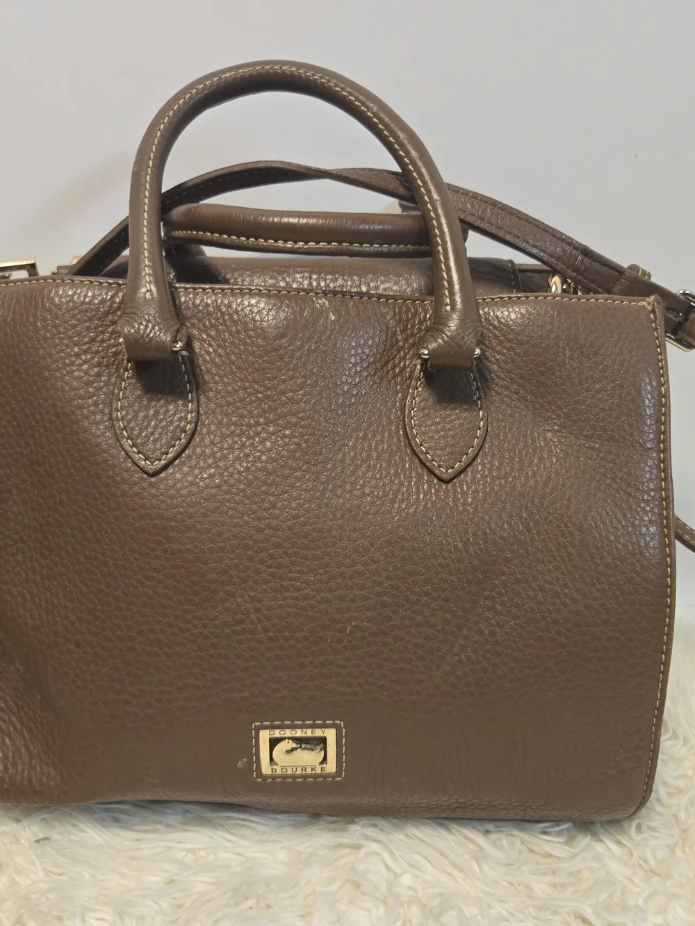 Dooney & Bourke dooney bourke